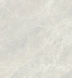 Balmoral Silver Rect 60×60