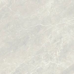 Balmoral Silver Rect 60×60