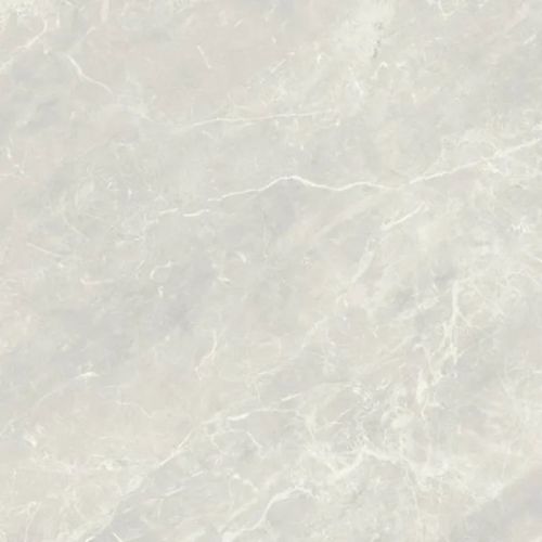 Balmoral Silver Rect 60×60