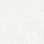 Linka White DAK63820 60×60