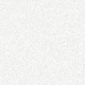 Linka White DAK63820 60×60