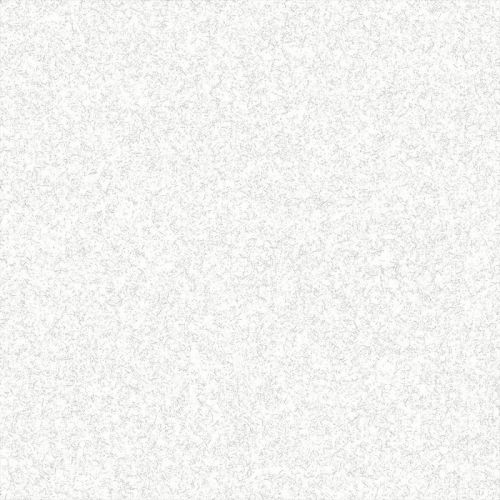 Linka White DAK63820 60×60