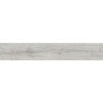 Ducale Moon Rect 20×120