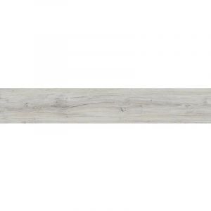 Ducale Moon Rect 20×120