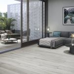 Ducale Moon Rect 20×120