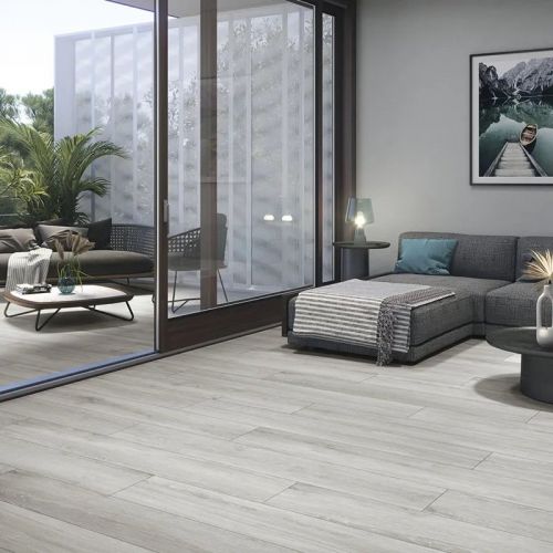 Ducale Moon Rect 20×120