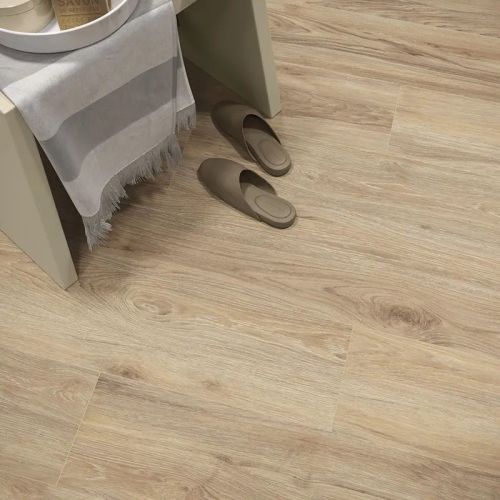 Ducale Cedar Rect 20×120