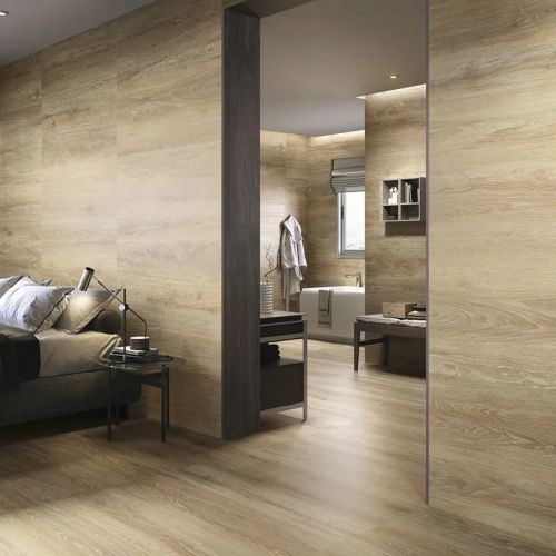 Ducale Cedar Rect 60×120