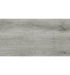 Ducale Grey Rect 60×120