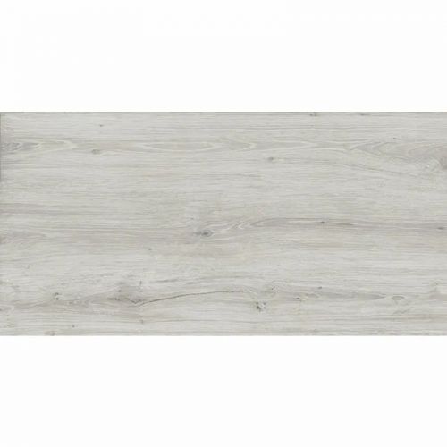 Ducale Moon Rect 60×120