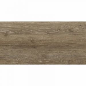 Ducale Henna Rect 60×120