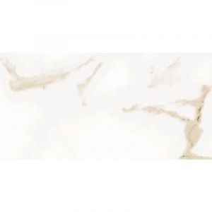 Casablanca Gold 60×120