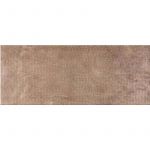 Clero Brown Wave 20×50