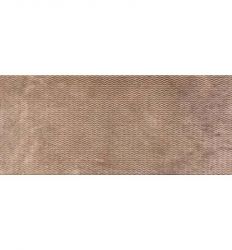 Clero Brown Wave 20×50