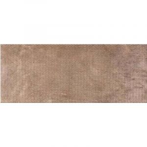 Clero Brown Wave 20×50