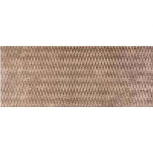 Clero Brown Wave 20×50