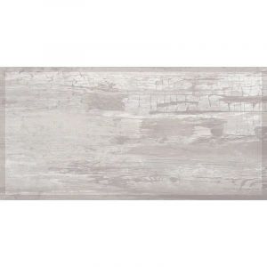 Nordic Gray 25×50
