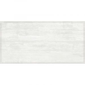 Nordic White 25x50