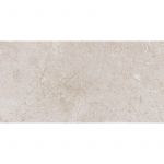 Palermo Cappuccino 25×50