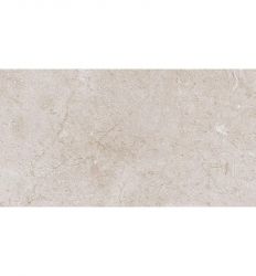 Palermo Cappuccino 25×50