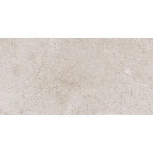 Palermo Cappuccino 25×50