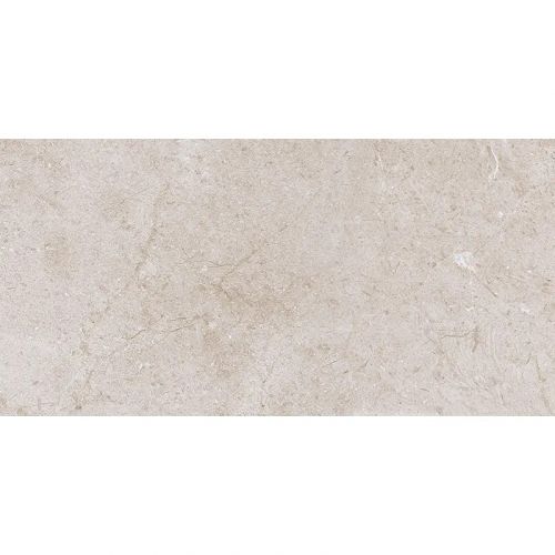 Palermo Cappuccino 25×50