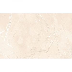 Mermer 107 25×40