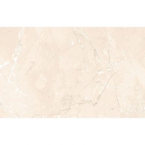 Mermer 107 25×40