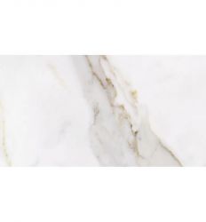 Calacatta 30x60