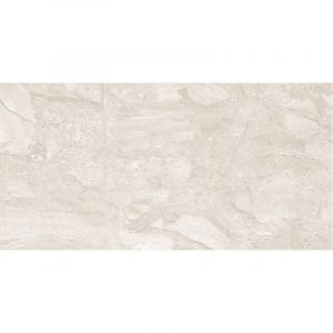 Rio Beige 25x50
