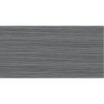 Tokio Graphite 25×50