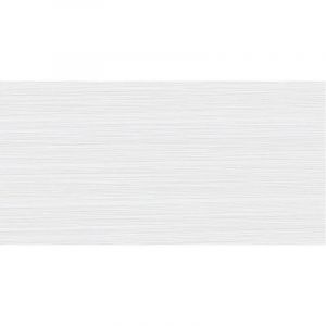 Tokio White 25×50