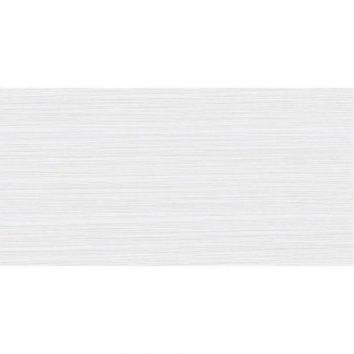 Tokio White 25×50