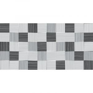 Tokio Cube Decor 25×50