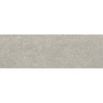 Concrete Grey 28×85