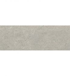 Concrete Grey 28×85