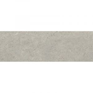 Concrete Grey 28×85