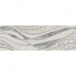 Concrete Pearl Decor 28×85