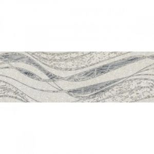 Concrete Pearl Decor 28×85