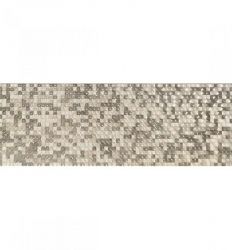 Colter Decor Next Mozaik 28×85