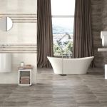 Colter Decor Next Mozaik 28×85