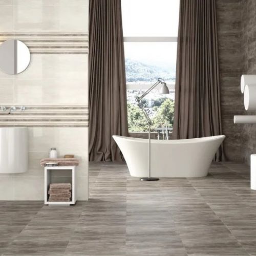 Colter Decor Next Mozaik 28×85