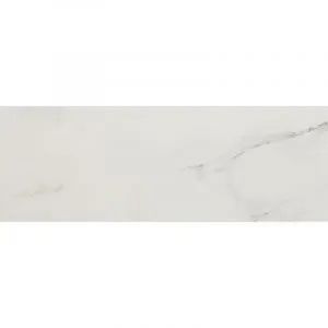 Calacatta Venezia 25×70