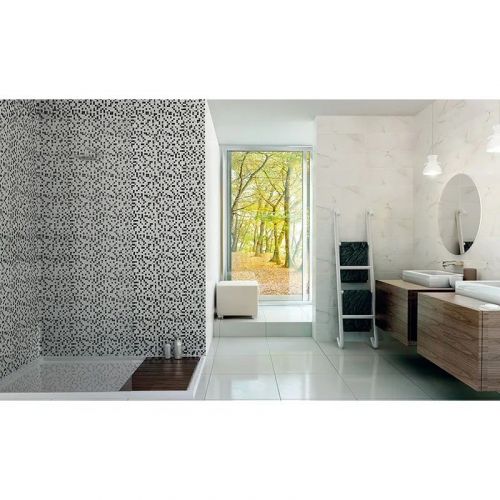 Calacatta Venezia 25×70