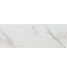 Casablanca Gold 30×90