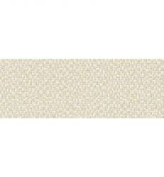 Gobi Beige 25×75