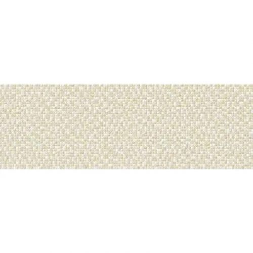 Gobi Beige 25×75