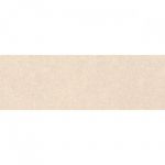 Petra Beige 25×75