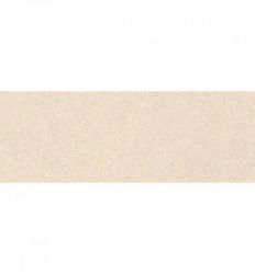 Petra Beige 25×75