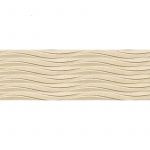 Sahara XL Beige 25×75